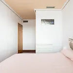 Home2book Amazing View Floor 25 Cruz *