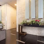 Apartamento Home2book Amazing View Floor 25 Cruz