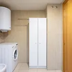 Home2book Amazing View Floor 25 Cruz Santa Cruz de Tenerife