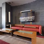 Home2book Amazing View Floor 25 Cruz * 圣克鲁斯-德特内里费
