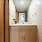 Home2book Amazing View Floor 25 Cruz * 圣克鲁斯-德特内里费